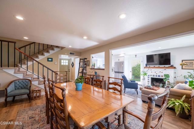 5625 Slicers Circle, Agoura Hills CA: https://media.crmls.org/mediaz/c843ba0b-2ccd-4a9f-b451-6770c18e69fb.jpg