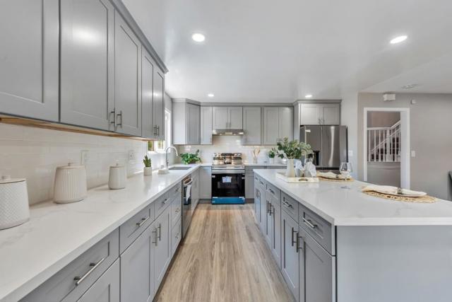 3356 Hudson Place, Fremont CA: https://media.crmls.org/mediaz/c843bba0-7f53-412e-8b8c-83c84e68c9f4.jpg
