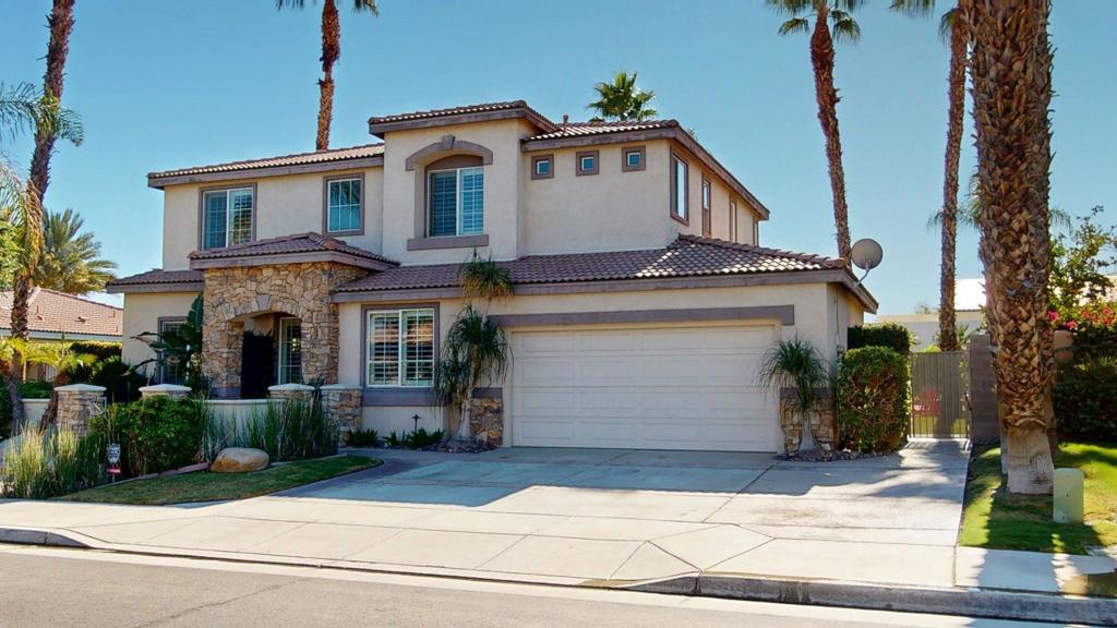 MLS #219138511DA image #67