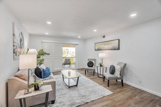 5523 Cribari Circle, San Jose CA: https://media.crmls.org/mediaz/c8444f40-4823-41d9-af2f-1670b79dbec1.jpg