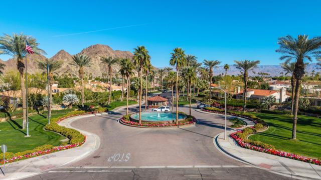 Image 1 of 22 For 48614 Paseo Tarazo