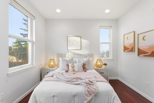 203 Peppermint Tree Terrace, Sunnyvale CA: https://media.crmls.org/mediaz/c844723b-f602-48d7-92de-d3add97f98e8.jpg