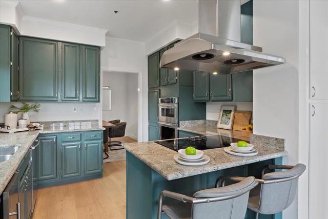 1233 Bellevue Avenue, Burlingame CA: https://media.crmls.org/mediaz/c8447e0f-8364-4251-8f20-4eca506146eb.jpg