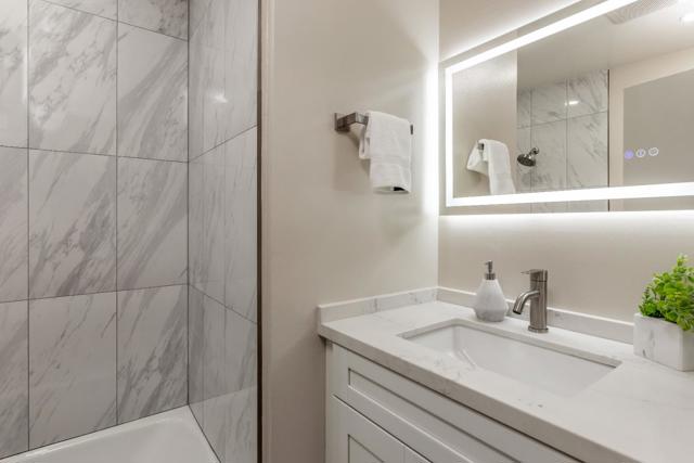 383 Lombard Street, San Francisco CA: https://media.crmls.org/mediaz/c8448274-ff14-4baf-a72c-3cadb0fb9dc5.jpg