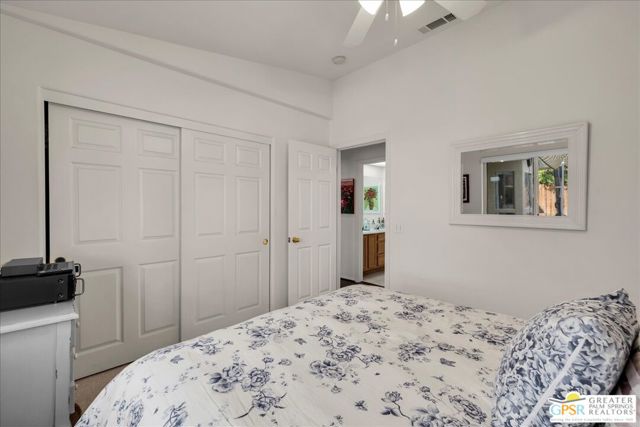 76954 Florida Avenue, Palm Desert CA: https://media.crmls.org/mediaz/c844896a-804a-4315-b164-21d7aa4671d0.jpg