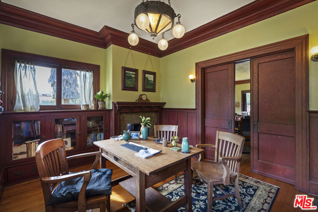 MLS #25544563 img 15