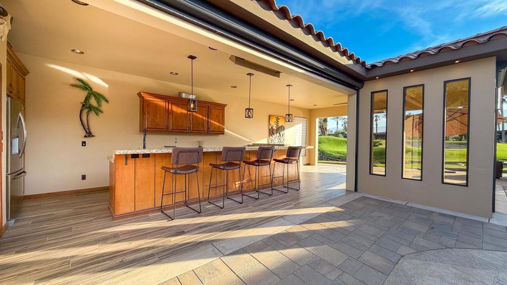 80394 Avenue 48 #365