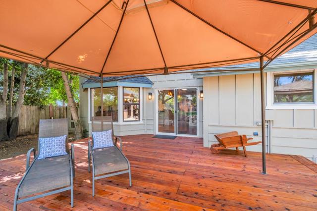 18 Linden Road, Watsonville CA: https://media.crmls.org/mediaz/c844a1ad-0392-4f26-81df-38f87409b835.jpg