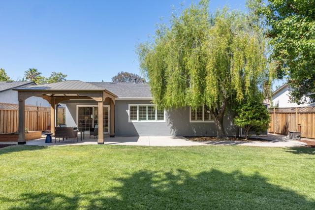 3926 Yolo Drive, San Jose CA: https://media.crmls.org/mediaz/c844a2e5-0274-4056-a26b-a38898af5553.jpg