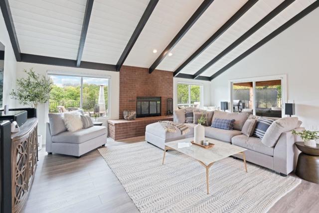 375 Old Mount Road, Felton CA: https://media.crmls.org/mediaz/c844ae59-da2c-456c-b66e-15ae2cdabb9a.jpg