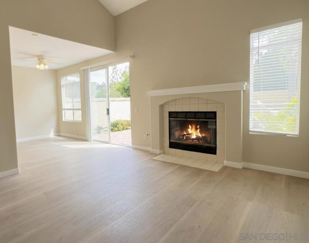 10911 Creekbridge Place - photo 5