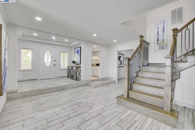 10705 Dublin Canyon Rd, Pleasanton CA: https://media.crmls.org/mediaz/c844e5ea-e38e-4421-b7cd-6914682e23b8.jpg