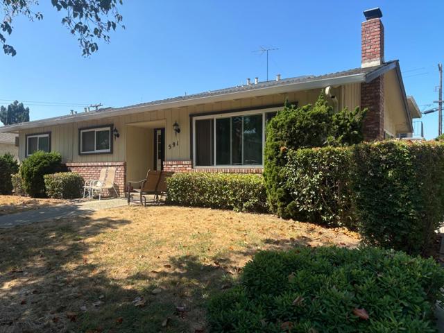 591 Nello Drive, Campbell CA: https://media.crmls.org/mediaz/c844fd80-abff-4aeb-9d77-35a71f5988ab.jpg