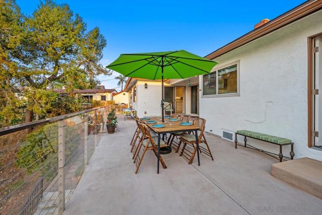 4386 Argos Dr, San Diego CA: https://media.crmls.org/mediaz/c84500f4-a03a-4f87-865a-85ad05567790.jpg