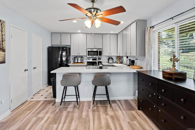 Front Image Thumbnail for CRNDP2508902