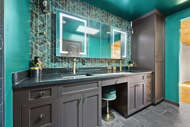 Detail Gallery Image 26 of 61 For 6929 Wyoming Ave, La Mesa,  CA 91942 - 3 Beds | 2/1 Baths
