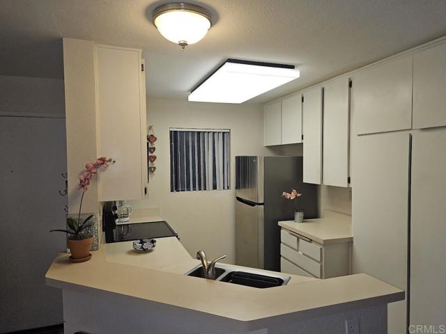 Detail Gallery Image 5 of 24 For 9760 Mesa Springs Way #36,  San Diego,  CA 92126 - 2 Beds | 2 Baths