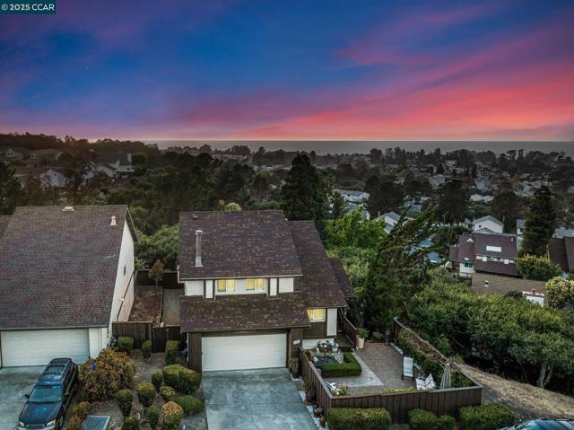 1310 Lewis Ln, Pinole CA: https://media.crmls.org/mediaz/c8452ef9-1e67-4c5d-a57c-4010d3b85ed8.jpg