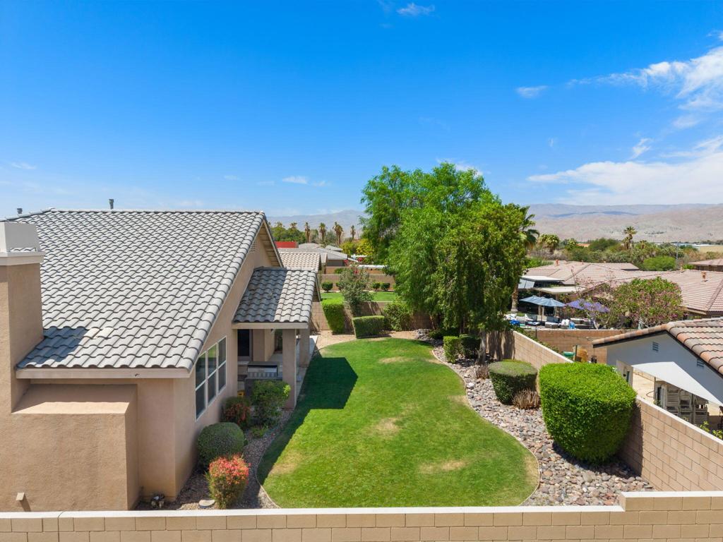 MLS #219149093DA image #13