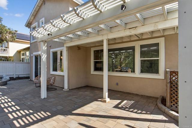 Detail Gallery Image 3 of 35 For 2776 W Canyon Ave, San Diego,  CA 92123 - 4 Beds | 3 Baths