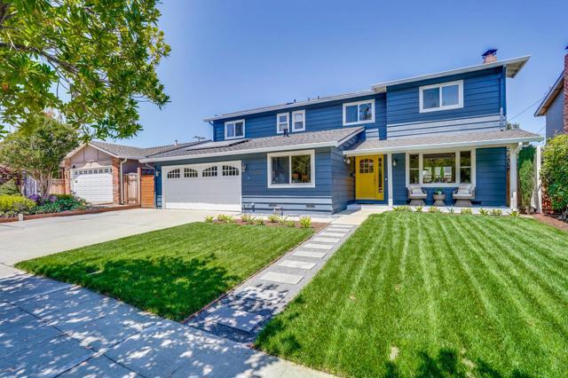 8107 Hyannisport Drive, Cupertino CA: https://media.crmls.org/mediaz/c8453537-8a25-48f9-a567-dc37bf90d4dc.jpg