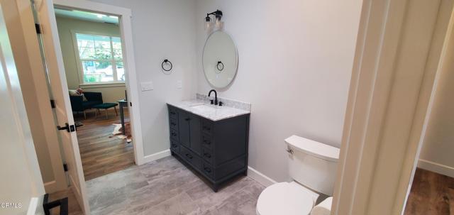 Detail Gallery Image 20 of 22 For 135 Dana St, Fort Bragg,  CA 95437 - 3 Beds | 2 Baths