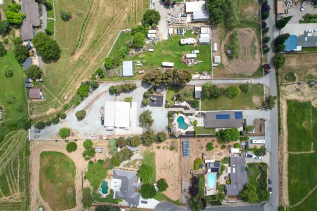 2017 Gypsy Avenue, San Martin CA: https://media.crmls.org/mediaz/c84545a1-c632-4ce5-a337-75b70d7edfc4.jpg
