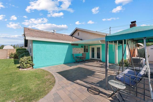 Detail Gallery Image 20 of 26 For 2546 S Sultana Ave, Ontario,  CA 91761 - 3 Beds | 2 Baths