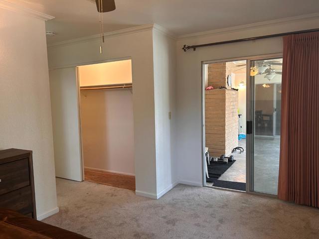 754 Meadowlark Avenue, Los Banos CA: https://media.crmls.org/mediaz/c845561d-099c-4075-ae03-d76148952695.jpg