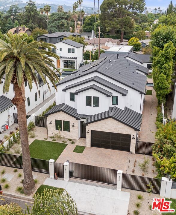 MLS #26912877 image #30
