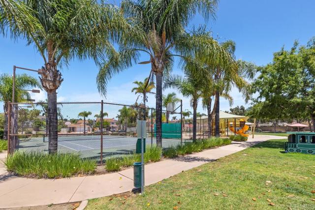 150 Rock Glen Way, Santee CA: https://media.crmls.org/mediaz/c8458114-d829-416a-b2f5-ae3a1e4475ba.jpg