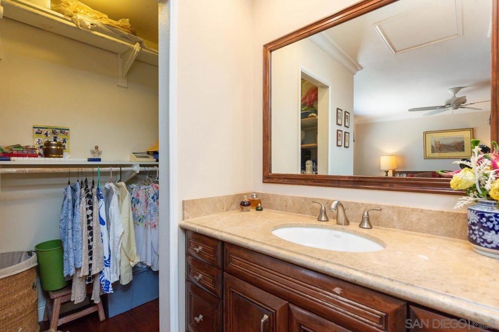C84584Ed 7A3E 4C3D 807F A965A1Bb8C41 1264 Calle Candelero, Chula Vista, Ca 91910 &Lt;Span Style='BackgroundColor:transparent;Padding:0Px;'&Gt; &Lt;Small&Gt; &Lt;I&Gt; &Lt;/I&Gt; &Lt;/Small&Gt;&Lt;/Span&Gt;