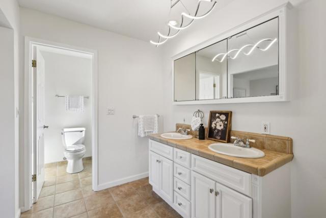 1549 Portola Drive, Milpitas CA: https://media.crmls.org/mediaz/c845992e-073c-4d61-8180-5e2075e68428.jpg