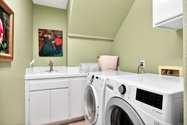 Detail Gallery Image 30 of 62 For 5531 Foxtail Loop, Carlsbad,  CA 92010 - 3 Beds | 2/1 Baths