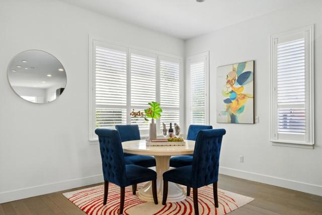528 Odyssey Lane, Milpitas CA: https://media.crmls.org/mediaz/c845b114-9718-418f-89d4-483a0b483d65.jpg