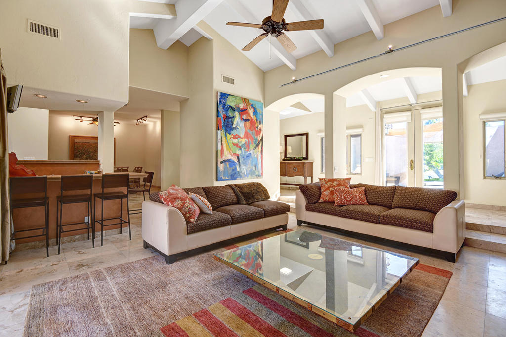 MLS #219139583DA image #8