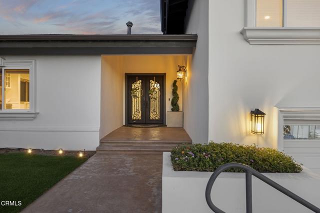 Detail Gallery Image 9 of 79 For 542 Valley View Way, Ventura,  CA 93003 - 4 Beds | 2/1 Baths