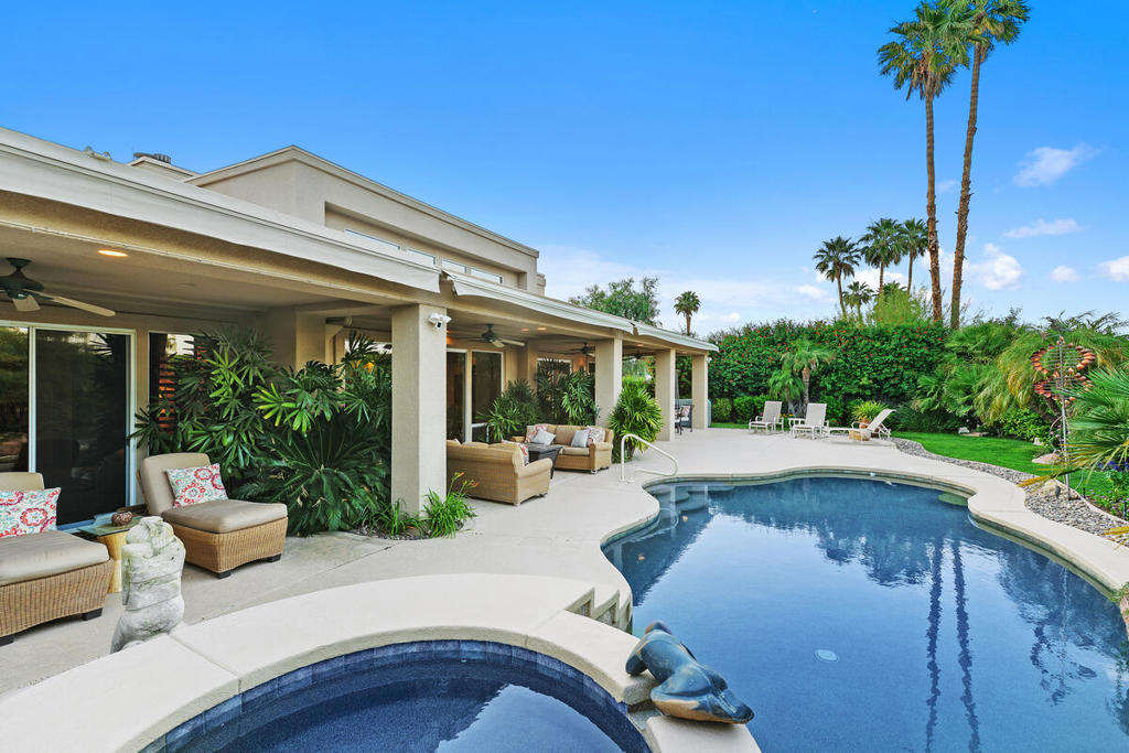 MLS #219138438DA image #28