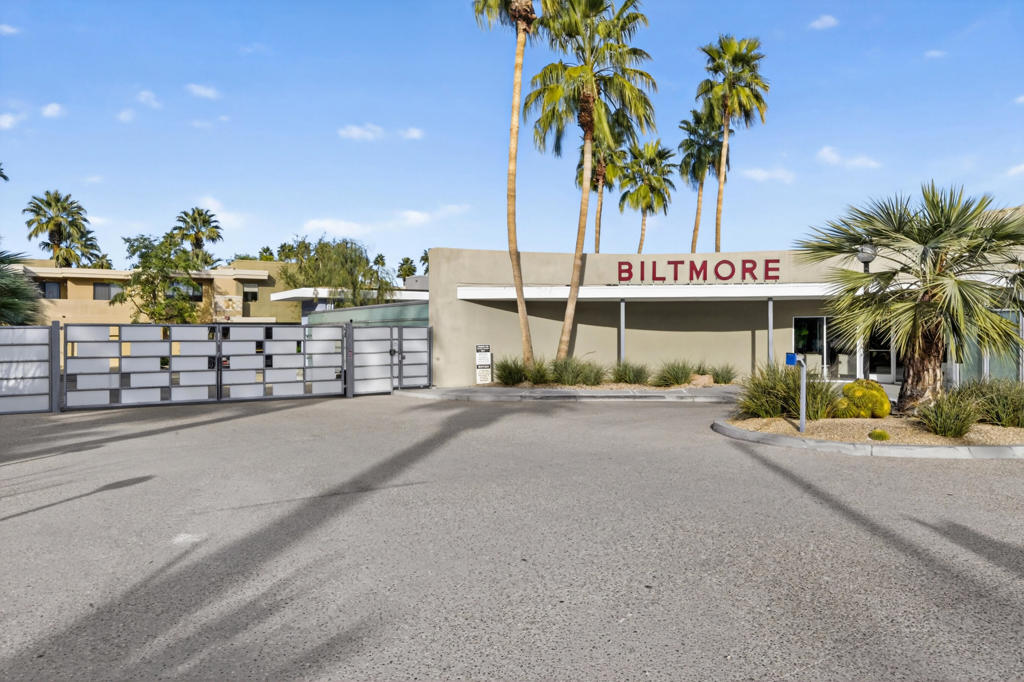 MLS #219141648DA image #34