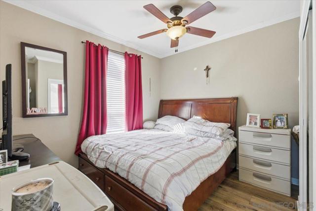 1100 Industrial Blvd, Chula Vista CA: https://media.crmls.org/mediaz/c845f25c-cee0-4eed-96b4-2b1b189d7400.jpg