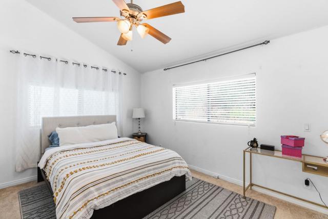 Detail Gallery Image 17 of 47 For 24143 Barona Mesa Rd, Ramona,  CA 92065 - 5 Beds | 4/1 Baths