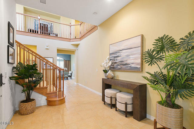 1464 Twin Tides Place, Oxnard CA: https://media.crmls.org/mediaz/c84607a5-28fd-435f-91ee-412638431598.jpg