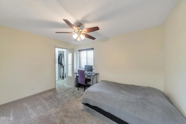Detail Gallery Image 15 of 29 For 9212 Creemore Dr, La Crescenta,  CA 91214 - 3 Beds | 2/1 Baths