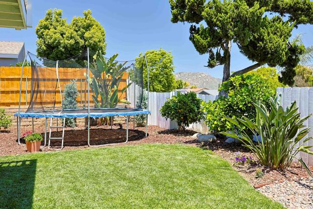 Detail Gallery Image 42 of 53 For 10225 Molino, Santee,  CA 92071 - 5 Beds | 2/1 Baths