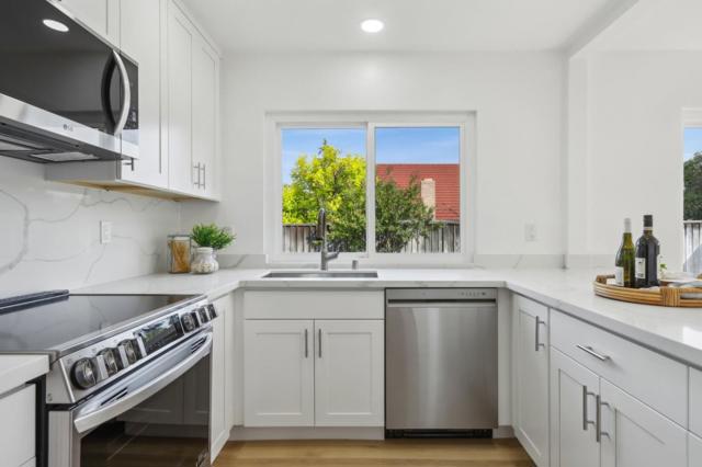 3039 Vesuvius Lane, San Jose CA: https://media.crmls.org/mediaz/c8462e43-f860-465f-8951-15af90763728.jpg