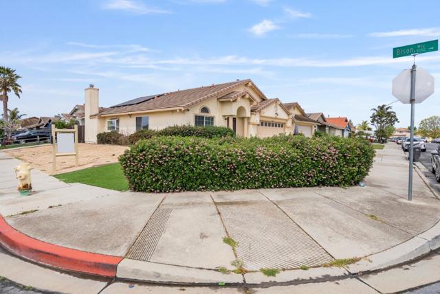 1001 Eagle Drive, Salinas CA: https://media.crmls.org/mediaz/c846585c-592f-4120-8064-6c8c258c8d1b.jpg