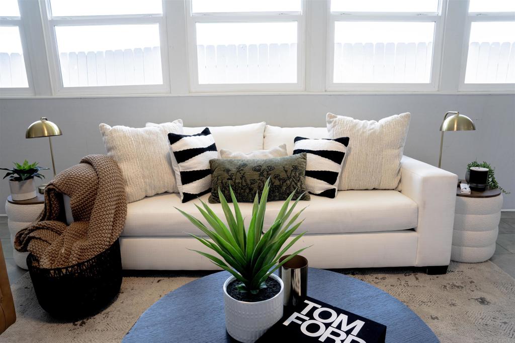 6808 Cartwright Street - photo 16