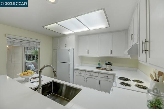 1873 Golden Rain Rd., Walnut Creek CA: https://media.crmls.org/mediaz/c846ae3a-f7f9-4730-986f-0d770f018ea2.jpg