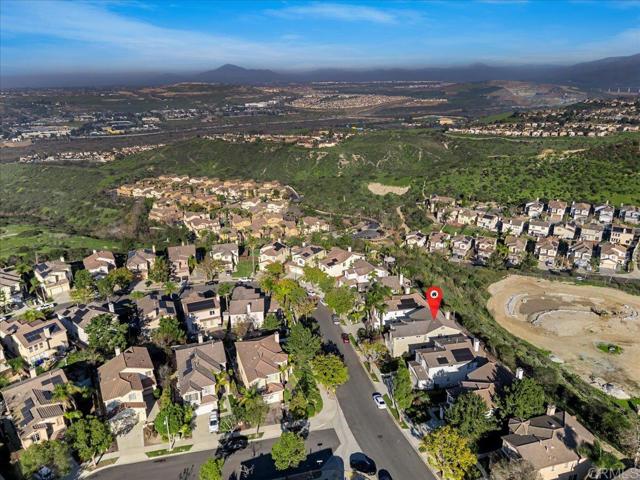 Detail Gallery Image 15 of 15 For 5226 Mariner Dr, San Diego,  CA 92154 - 5 Beds | 3 Baths