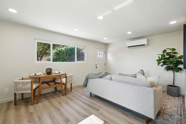 10183 Madrid Way, Spring Valley CA: https://media.crmls.org/mediaz/c8471bd8-4451-468d-ab81-1c0d166594bd.jpg